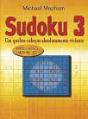 Sudoku 3 - Preview