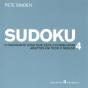 Sudoku 4 - Preview