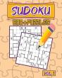 Sudoku + 800 Puzzles - Preview