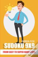 Sudoku 9ã‘Â€¦9