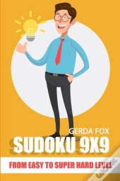 Sudoku 9ã‘Â€¦9