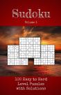 Sudoku - Preview
