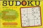 Sudoku - Preview