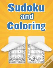 Sudoku And Coloring