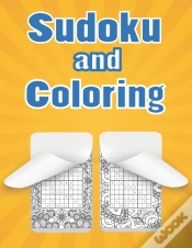 Capa do artigo Sudoku And Coloring