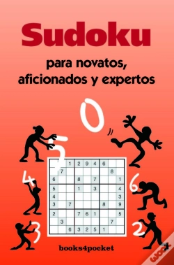 Capa do artigo Sudoku