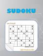Sudoku - Preview