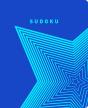 Sudoku - Preview