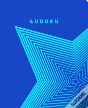 Capa do artigo Sudoku
