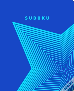 Capa do artigo Sudoku