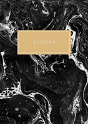 Sudoku - Preview