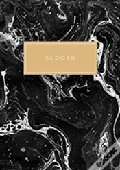 Capa do artigo Sudoku