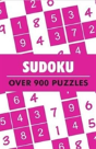 Sudoku - Preview