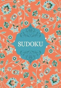 Sudoku - Preview