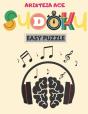 Sudoku - Preview