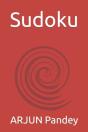 Sudoku - Preview