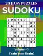 Sudoku - Preview