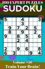 Sudoku - Preview