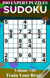 Capa do artigo Sudoku