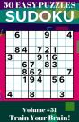 Sudoku - Preview