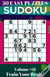 Capa do artigo Sudoku