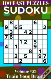 Capa do artigo Sudoku