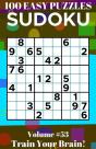 Sudoku - Preview