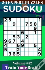 Capa do artigo Sudoku