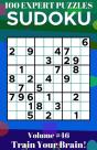 Sudoku - Preview
