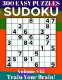 Sudoku - Preview