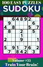 Sudoku - Preview