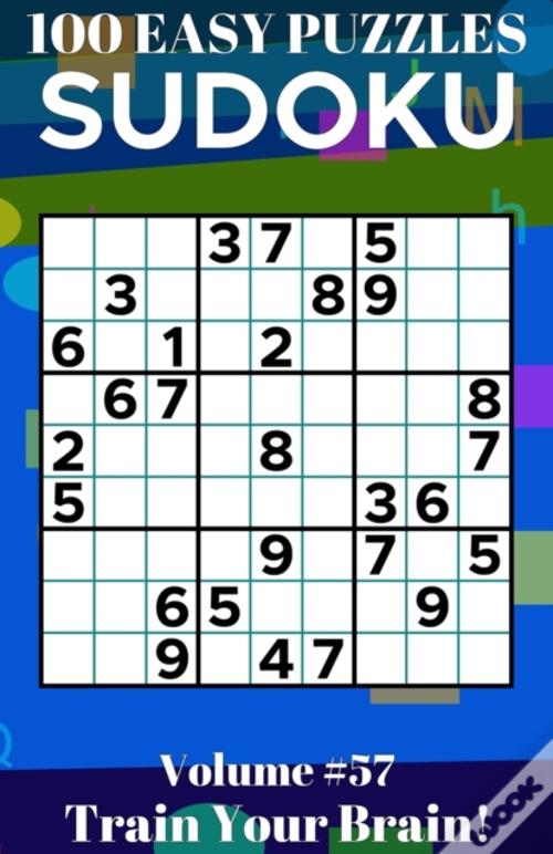 Sudoku Livro WOOK