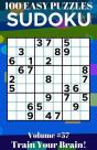 Sudoku - Preview