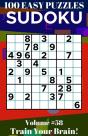 Sudoku - Preview