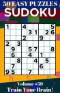 Sudoku - Preview