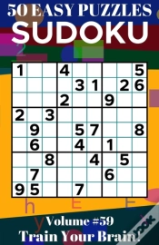 Capa do artigo Sudoku