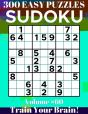 Sudoku - Preview