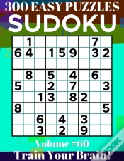 Capa do artigo Sudoku