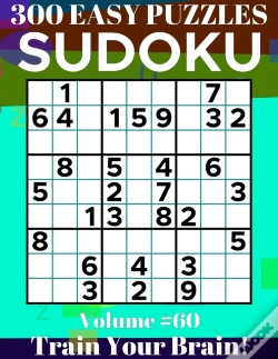 Capa do artigo Sudoku