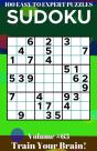 Sudoku - Preview