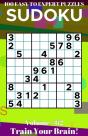 Sudoku - Preview