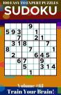 Sudoku - Preview