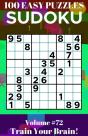 Sudoku - Preview