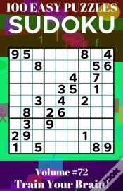 Capa do artigo Sudoku