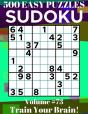 Sudoku - Preview