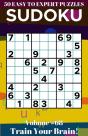 Sudoku - Preview