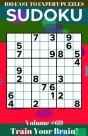 Sudoku - Preview