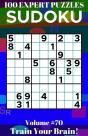 Sudoku - Preview