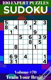 Capa do artigo Sudoku