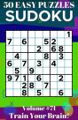 Sudoku - Preview